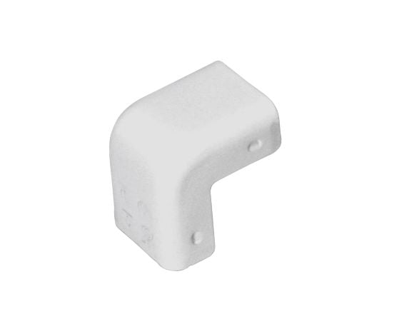 Y015|後付エクスターナルエルボ