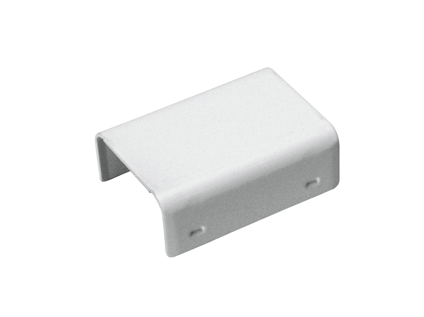 Y020|後付ジョイントカップリング