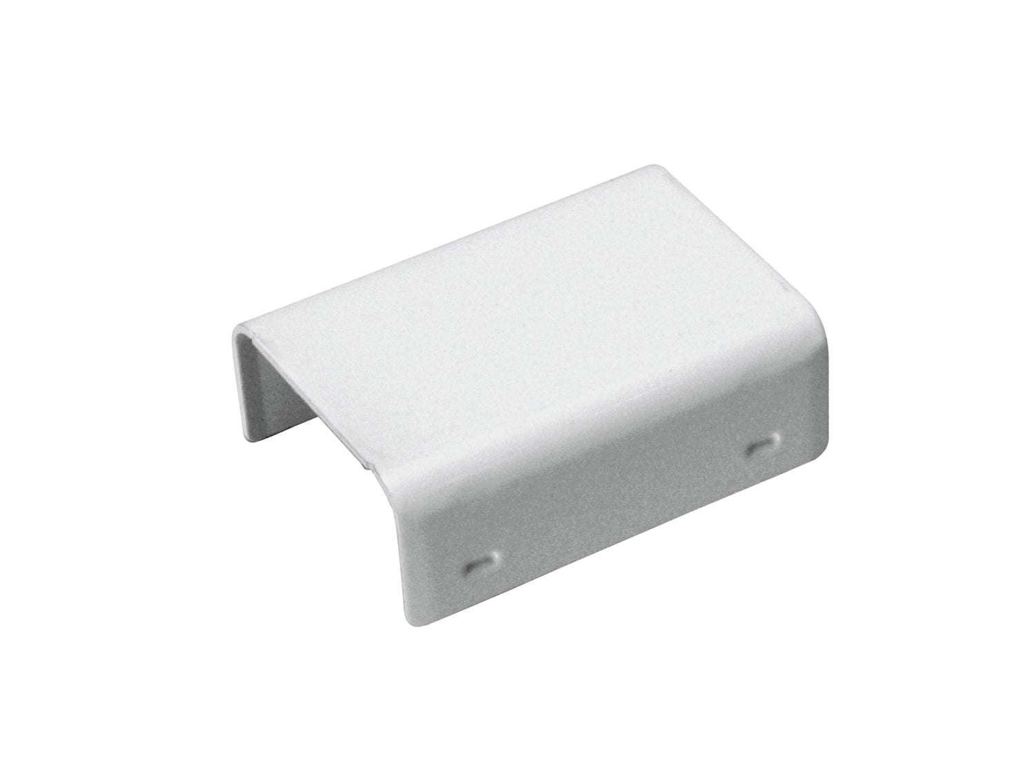 Y020|後付ジョイントカップリング