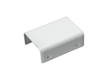 Y020|後付ジョイントカップリング