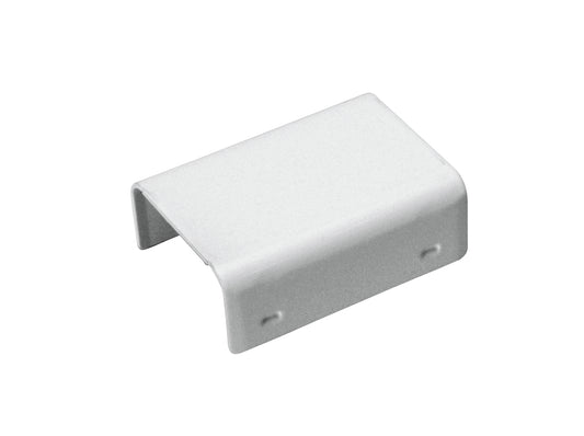 Y020|後付ジョイントカップリング