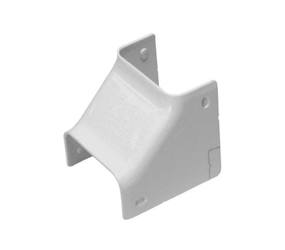 Y022|後付インターナルエルボ