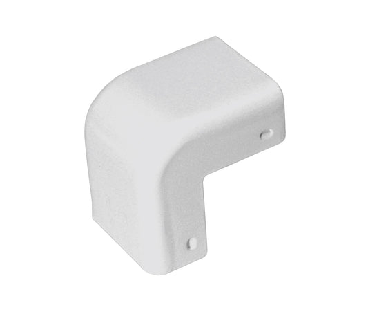 Y025|後付エクスターナルエルボ