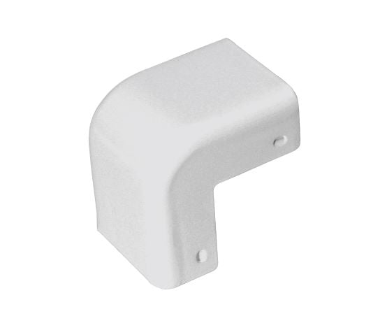 Y025|後付エクスターナルエルボ