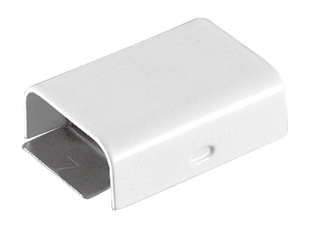 Y110|ジョイントカップリング