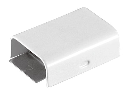 Y110|ジョイントカップリング