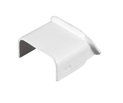 Y111|ブッシング