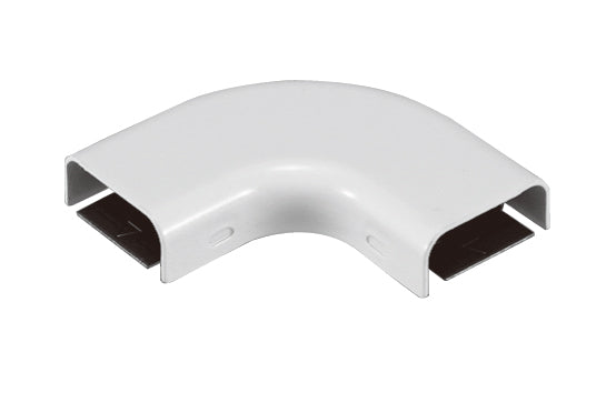 Y120|フラットエルボ