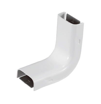 Y121|インターナルエルボ