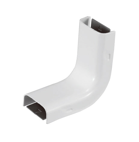 Y121|インターナルエルボ