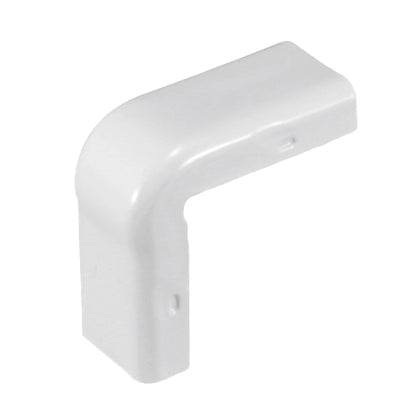 Y125|エクスターナルエルボ