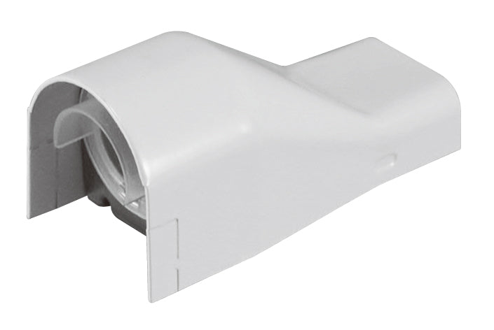 Y150|コンビネーションコネクター