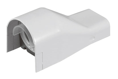 Y150|コンビネーションコネクター