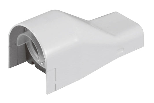 Y150|コンビネーションコネクター