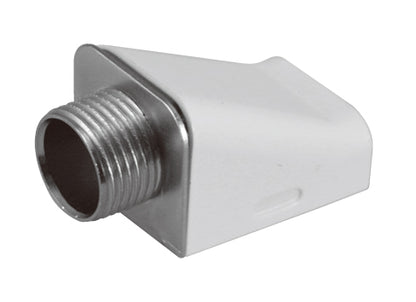 Y151|ストレートBOXコネクター