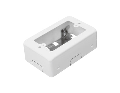 Y161|1個用スイッチボックス