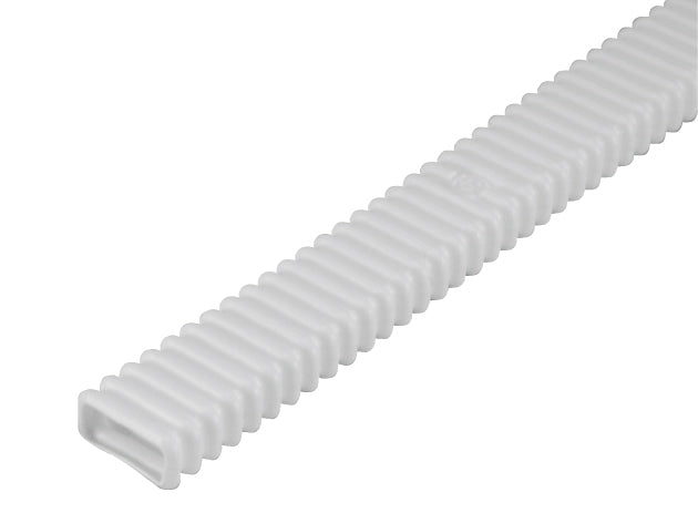 Y180|モールフレキ