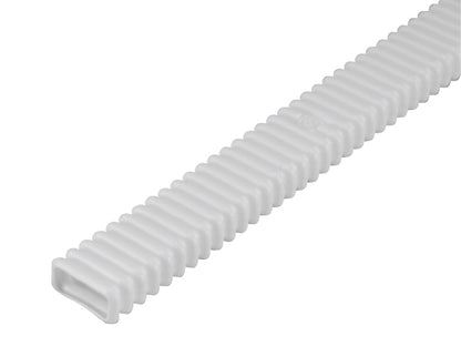 Y180|モールフレキ