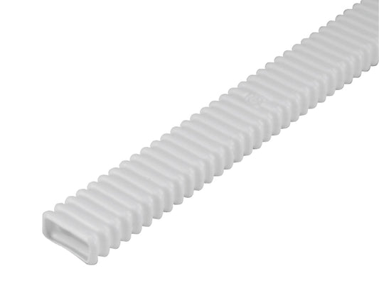 Y180|モールフレキ