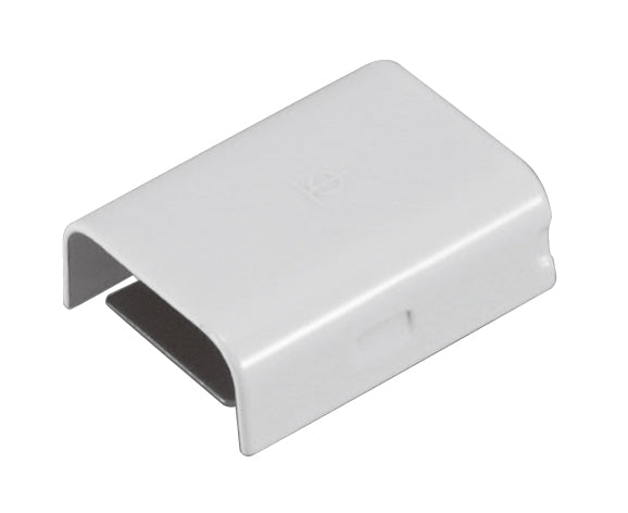 Y181|モールフレキカップ