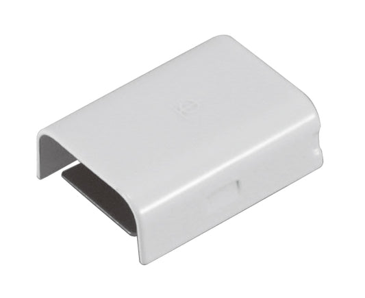 Y181|モールフレキカップ