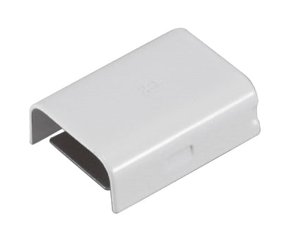 Y181|モールフレキカップ