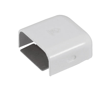 Y190|モールエンド