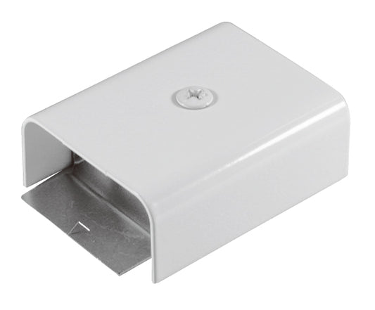 Y210|ジョイントカップリング