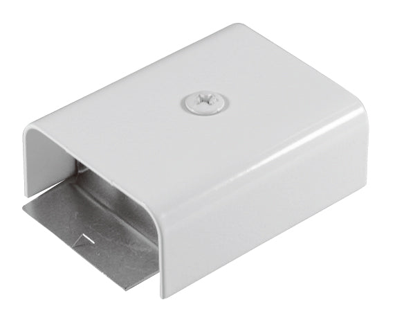 Y210|ジョイントカップリング