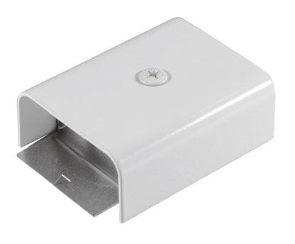 Y210|ジョイントカップリング