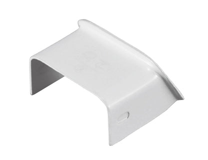 Y211|ブッシング