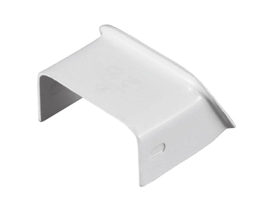 Y211|ブッシング