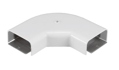 Y220|フラットエルボ