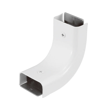 Y221|インターナルエルボ