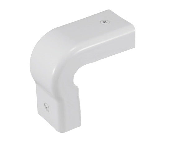 Y225|エクスターナルエルボ