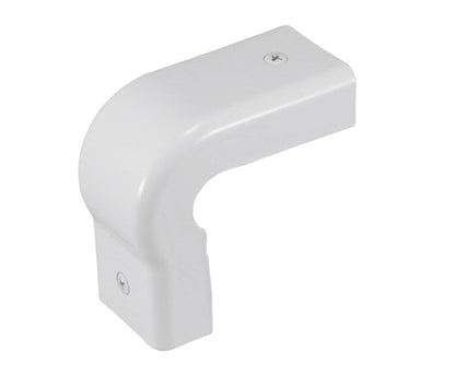 Y225|エクスターナルエルボ