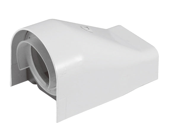 Y250|コンビネーションコネクター