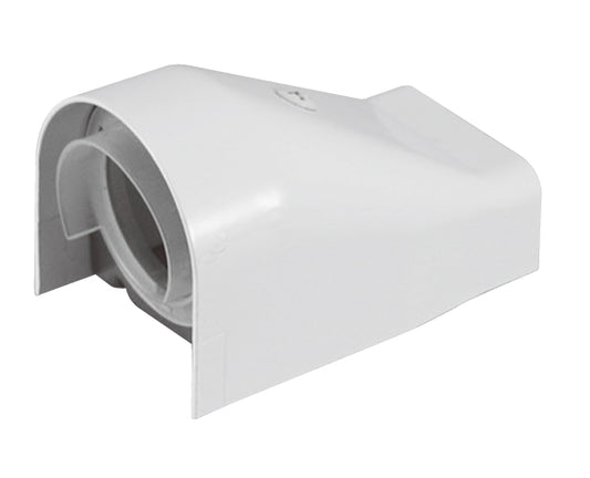 Y250|コンビネーションコネクター