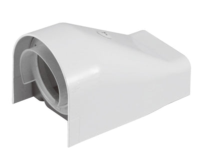 Y250|コンビネーションコネクター