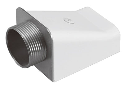 Y251|ストレートBOXコネクター