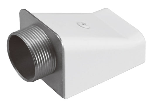 Y251|ストレートBOXコネクター