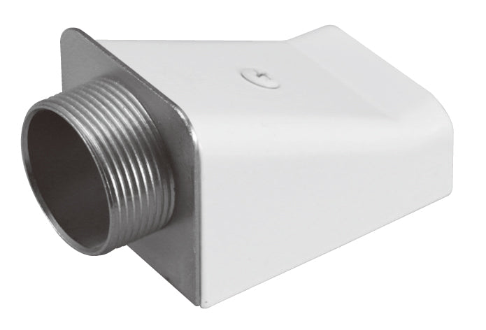 Y251|ストレートBOXコネクター