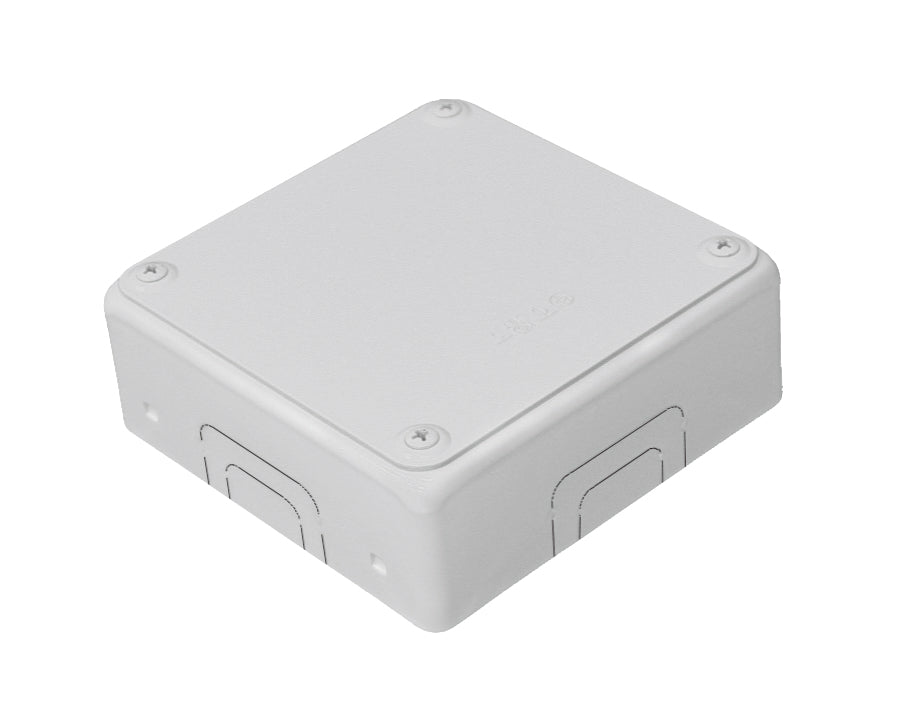 Y252|ジャンクションボックス