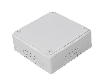 Y252|ジャンクションボックス