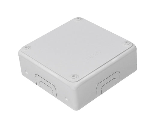 Y252|ジャンクションボックス