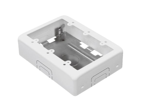 Y263|3個用スイッチボックス