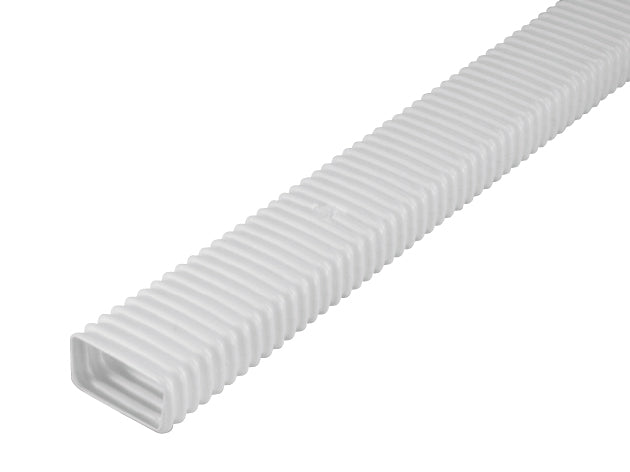 Y280|モールフレキ