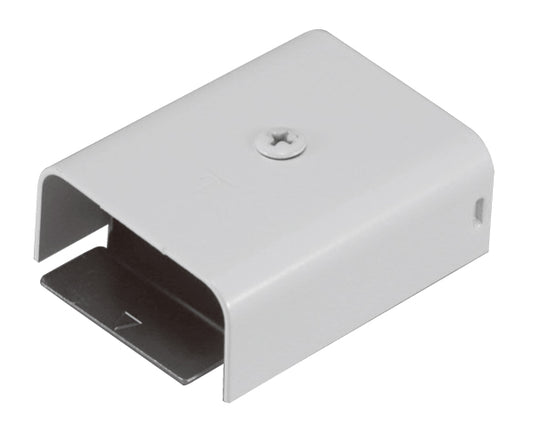 Y281|モールフレキカップ