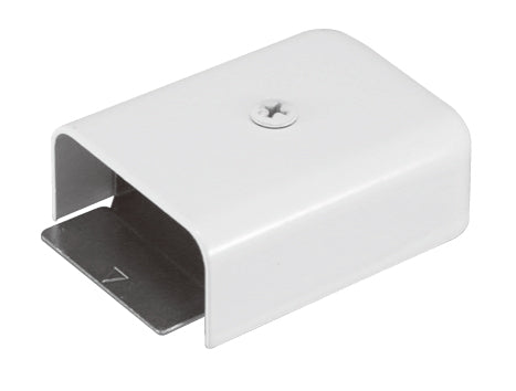 Y290|モールエンド