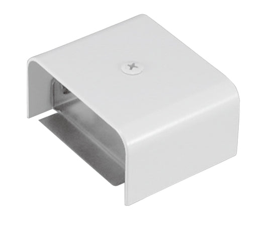 Y310|ジョイントカップリング